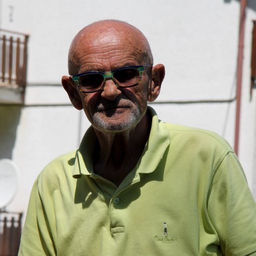 Cordoglio in città per la morte di Sergio Gallone