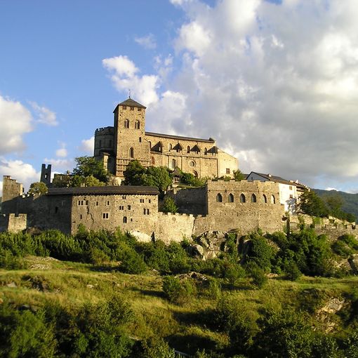 Foto da Wikipedia