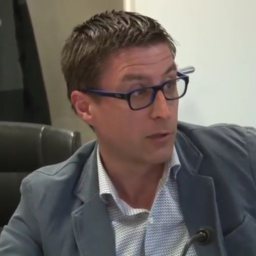 Spadone alla presidenza del parco, per il Pd: &quot;Ennesimo schiaffo dalla Regione Piemonte&quot;