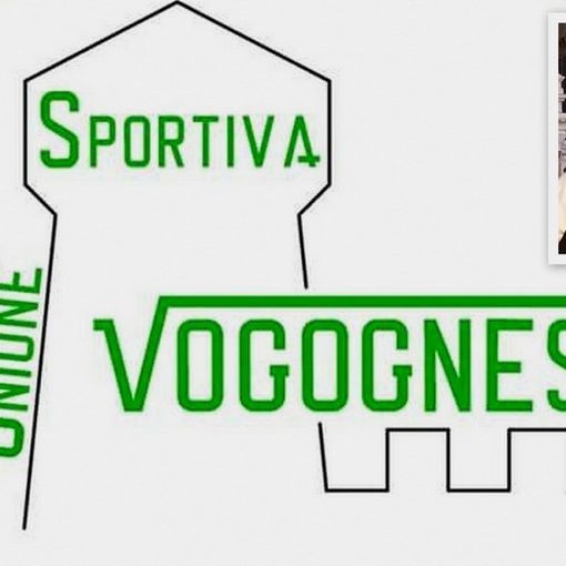 Don Nicola Salsa è il nuovo presidente della Sportiva Vogognese