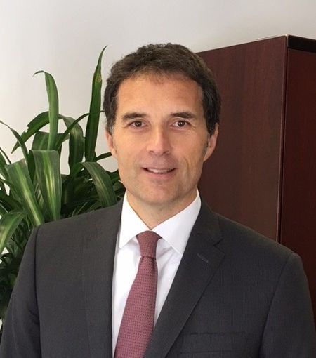 Intesa Sanpaolo: Stefano Cappellari nuovo direttore Piemonte Nord, Valle d'Aosta e Sardegna