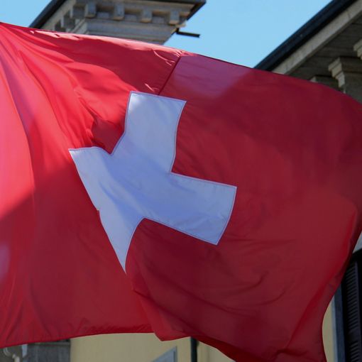 Svizzera, sì ai matrimoni gay: favorevole il 64% dei cittadini