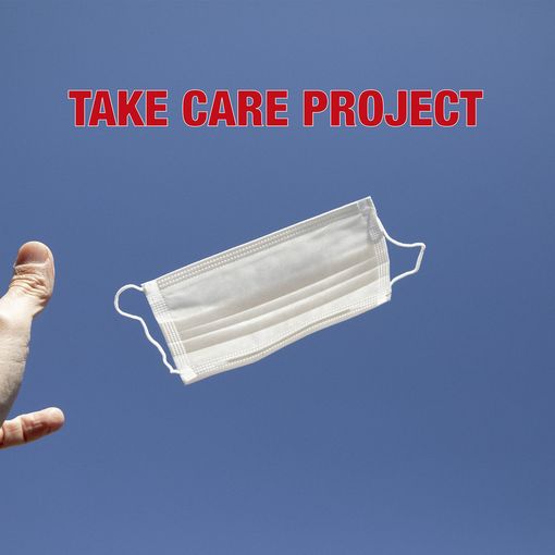 A Domodossola le opere del progetto 'Take Care. 160 artisti per una mascherina'