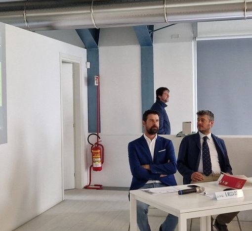 Coldiretti propone un disegno di legge sull’etichettatura obbligatoria delle carni