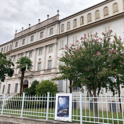 Terra Donna: iniziative per la solidarietà e i Diritti delle Donne