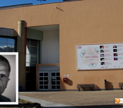 Villa ricorda il benefattore Armando Tami