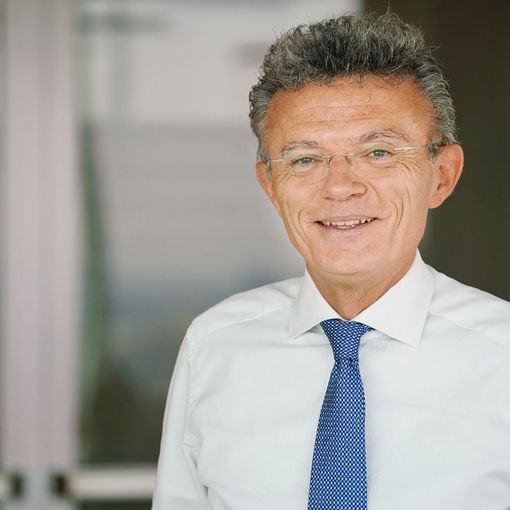 Distretti piemontesi, nel primo semestre l’export recupera del 21%