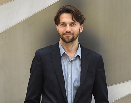 Ossola Guitar,  un'anteprima con Thomas Hewitt Jones