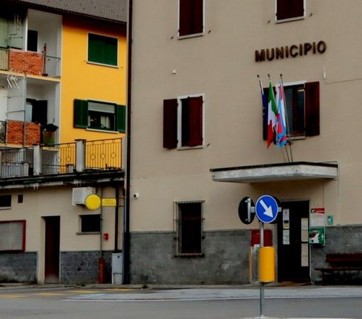 Chiuso per oltre 2 settimane l'ufficio postale di Trontano