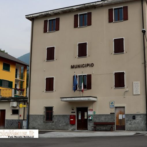 Trontano, il comune conferma la concessione degli ambulatori
