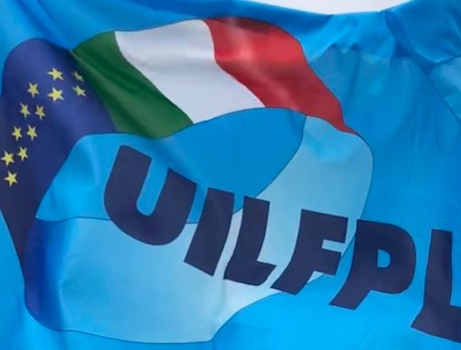 La Uil contro la direzione generale: &quot;Nel 2023 aumenterà il disavanzo dell'Asl Vco&quot;