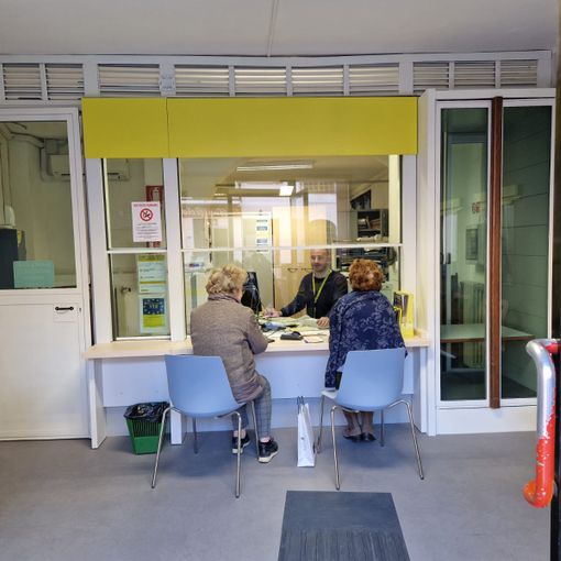Poste italiane, da sabato 1° febbraio in pagamento le pensioni del mese