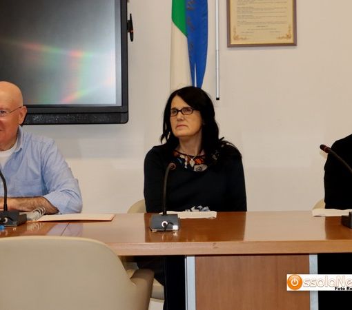 Uniti per Villa: ''Molti problemi in una città che invecchia''
