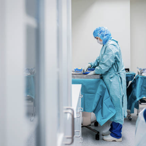 Emergenza profughi ucraini, le istruzioni operative anti Covid
