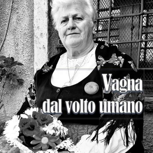 Primo concorso fotografico “Vagna dal volto umano”