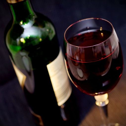 Il mercato del vino italiano sfida l’inflazione: ecco i dati di settore