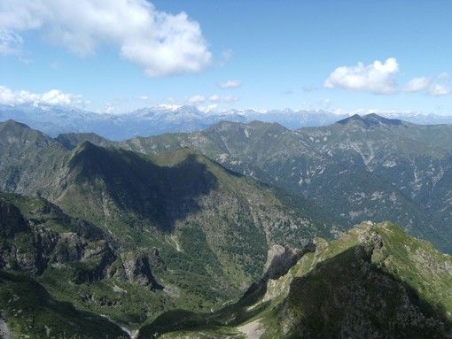 Parco Val Grande, avviato il processo di valutazione per la Carta Europea per il turismo sostenibile