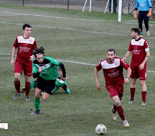 Prima Categoria, Varzese e Piedimulera in campo domani al Curotti