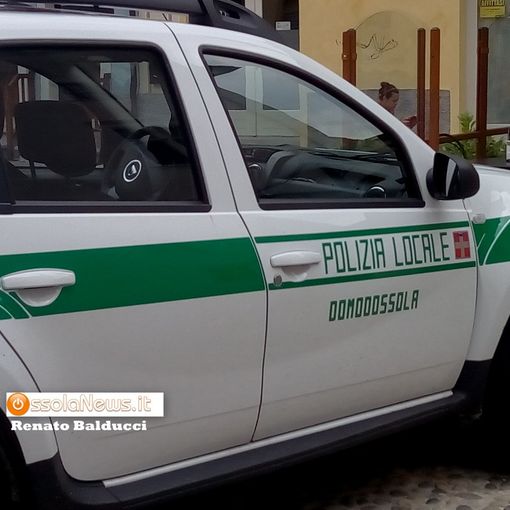 Domodossola, risiede nel Mantovano la 'finta commerciante' proprietaria di 75 auto