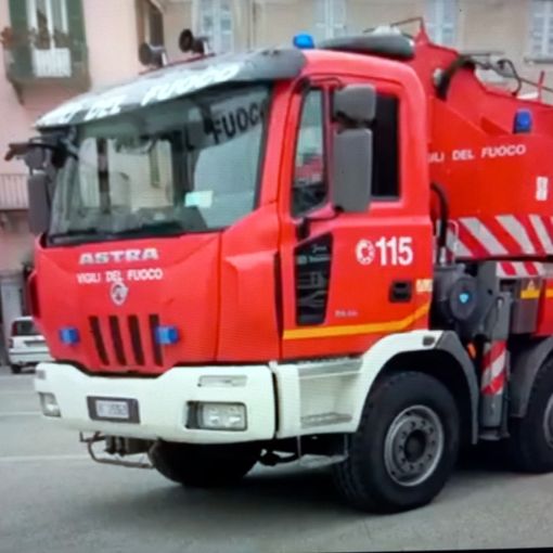 A Santa Barbara porte aperte per gli alunni delle elementari