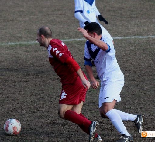 Foto: alcune immagini di Villa-Varzese