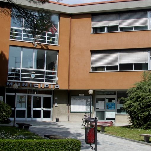 Assegnati contributi a consorzi e associazioni cittadine