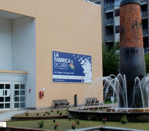 &quot;Idee di marzo&quot;, un incontro con le campionesse dello sport