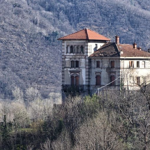 ''La Fabbrica delle Immagini'' per festeggiare  La Cinefoto