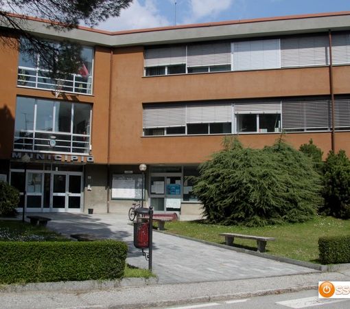 Villadossola, nominate le commissioni consiliari