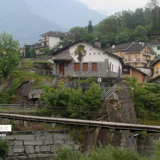 Villadossola, il Cai premia i 'fedelissimi'