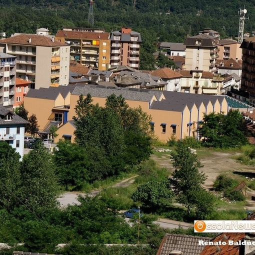 Villadossola, a processo per diffamazione alcuni esponenti della segreteria Pd