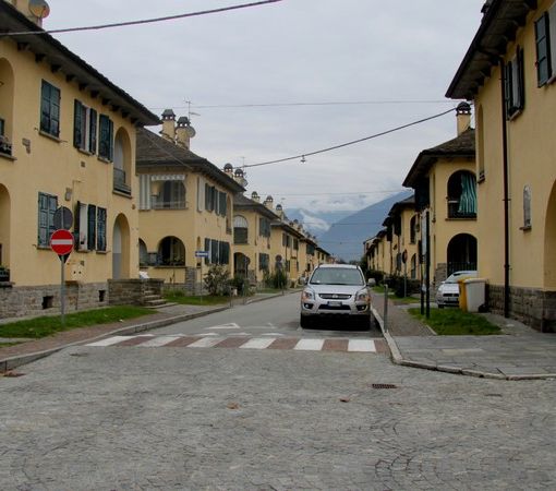 Case popolari, continua lo scontro tra Atc e Pd: &quot;L'agenzia cerca il dialogo, ma deve essere costruttivo&quot;
