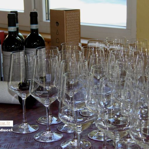 Runditt e vini ossolani protagonisti al Lusentino
