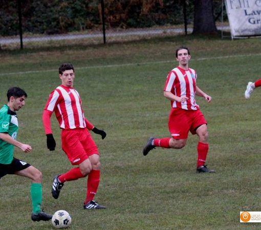 Foto: alcune immagini di Vogogna-Momo