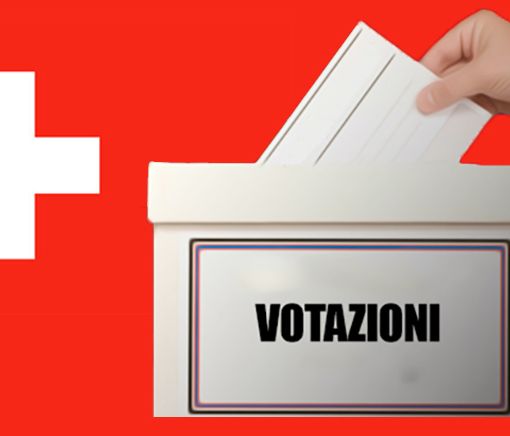 Ticino, stabilite le date delle elezioni Cantonali 2023 e delle Comunali 2024