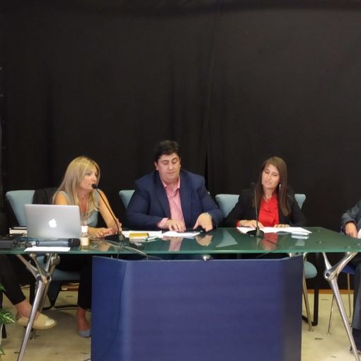 Corpi intermedi e politica: quale futuro? Se ne parla stasera a Domodossola