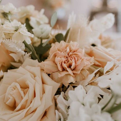 Organizzare matrimonio laico