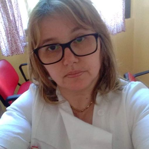 “Infettata dal covid sul lavoro: da febbraio non ho più ricevuto l'indennità che mi spettava per legge dall'Inail”