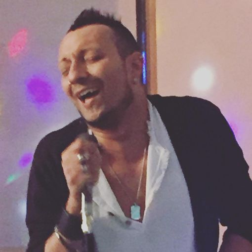 Domenica la finale di ‘Canta che ti passa’, il concorso canoro ideato da Alex Silipo