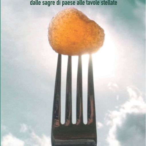 Luca Ciurleo presenta ‘Sette storie di successi ossolani’