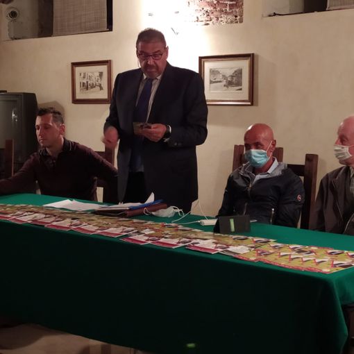 Elezioni Domodossola, il programma e le proposte della lista “Città per tutti”