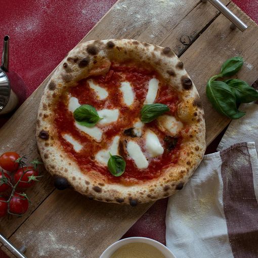 Proseguono le serate Urban Food&amp;Baverage con ‘Mito Nomade’ ed ‘Effettoliga’
