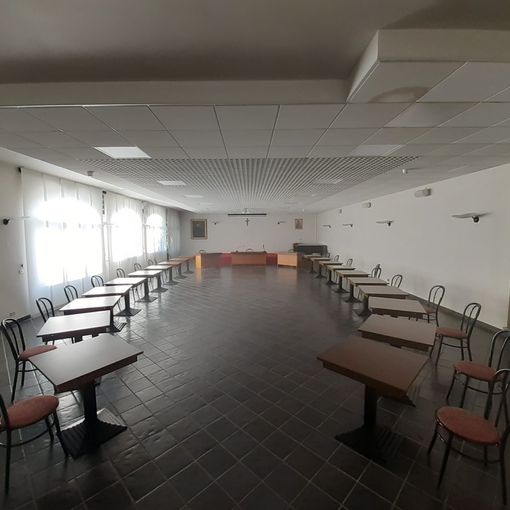 Parte domani il Capitolo Generale dei Rosminiani
