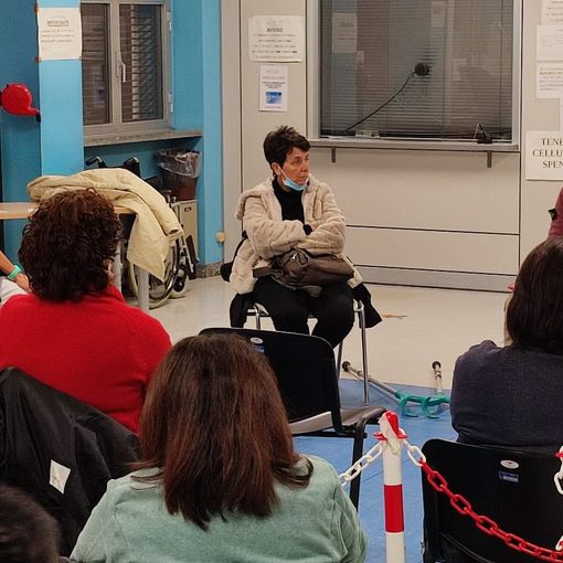 Cambio appalto pulizie ospedali, mancato accordo tra sindacati e Markas