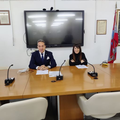 Una ricca stagione teatrale a La Fabbrica