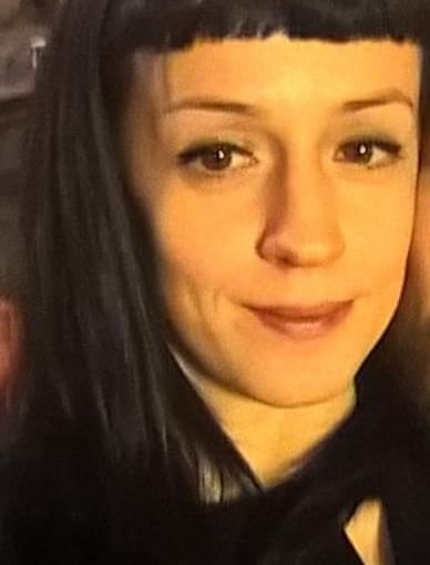 Anpi, Cassandra Femminis eletta presidente a Domodossola