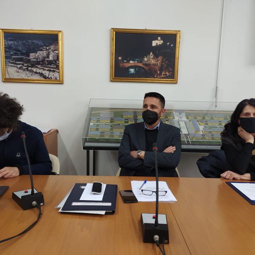 Approvato il Conto consuntivo, tra i crediti mezzo milione di euro di Tari non versata dai cittadini