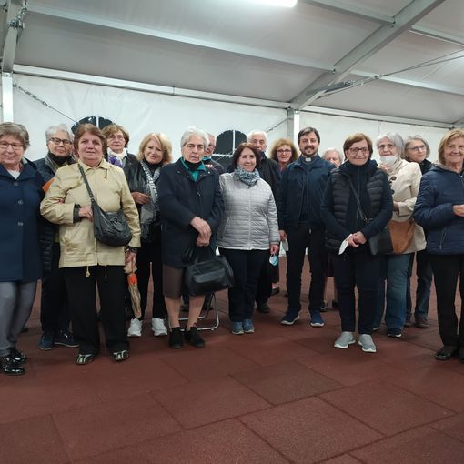 Avas Ossola fa il punto della situazione dopo due anni di pandemia