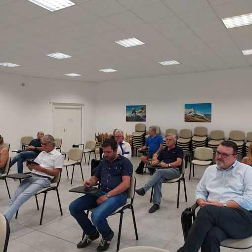 Ciss Ossola, confermati gli interventi del Pnrr contro la povertà a Villadossola e Domodossola