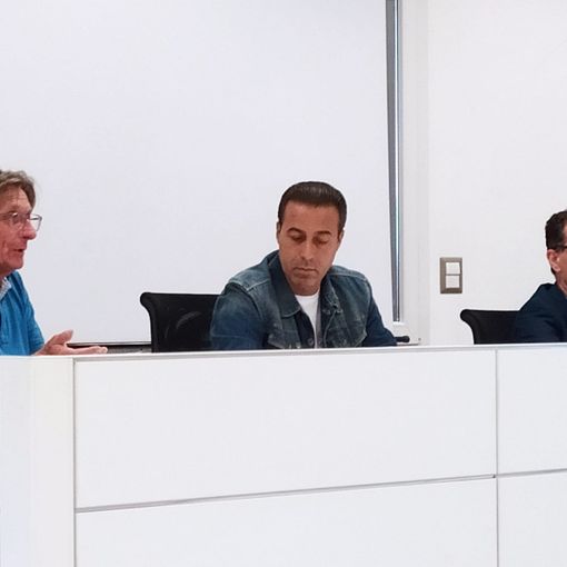 Ciss Ossola, mancano consiglieri e salta l’assemblea